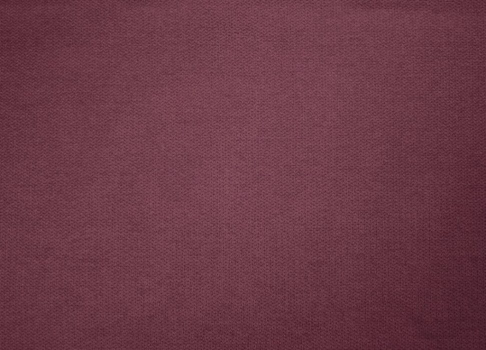 Nevis Bordeaux Fabric Flat Image