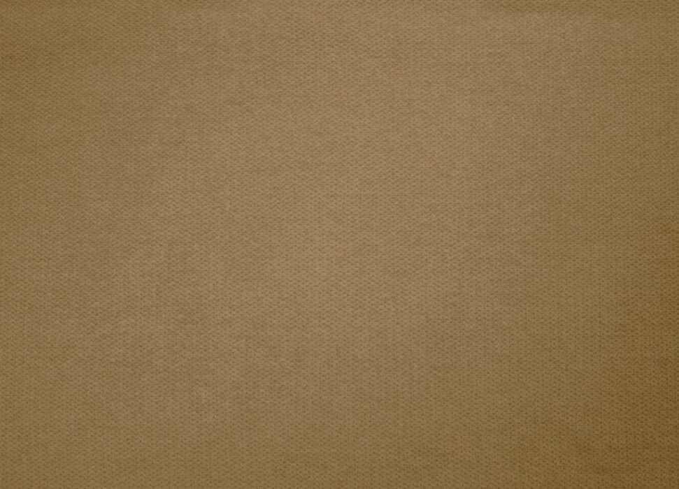 Nevis Gold Fabric Flat Image