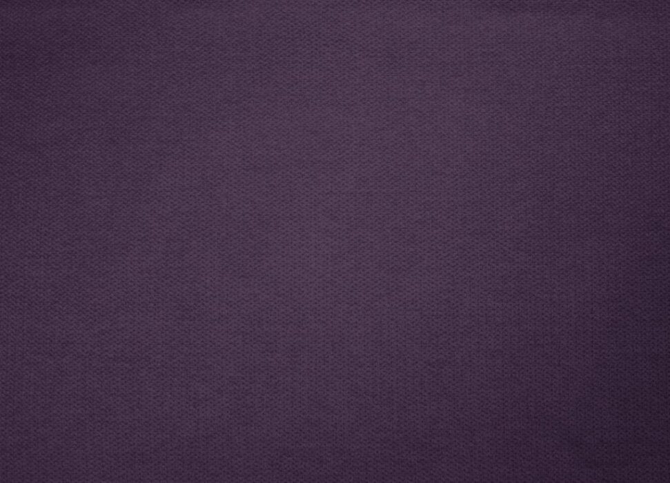 Nevis Grape Fabric Flat Image