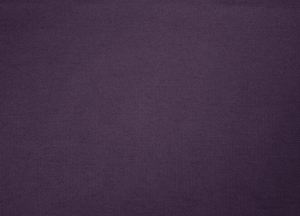 Nevis Grape Fabric Flat Image