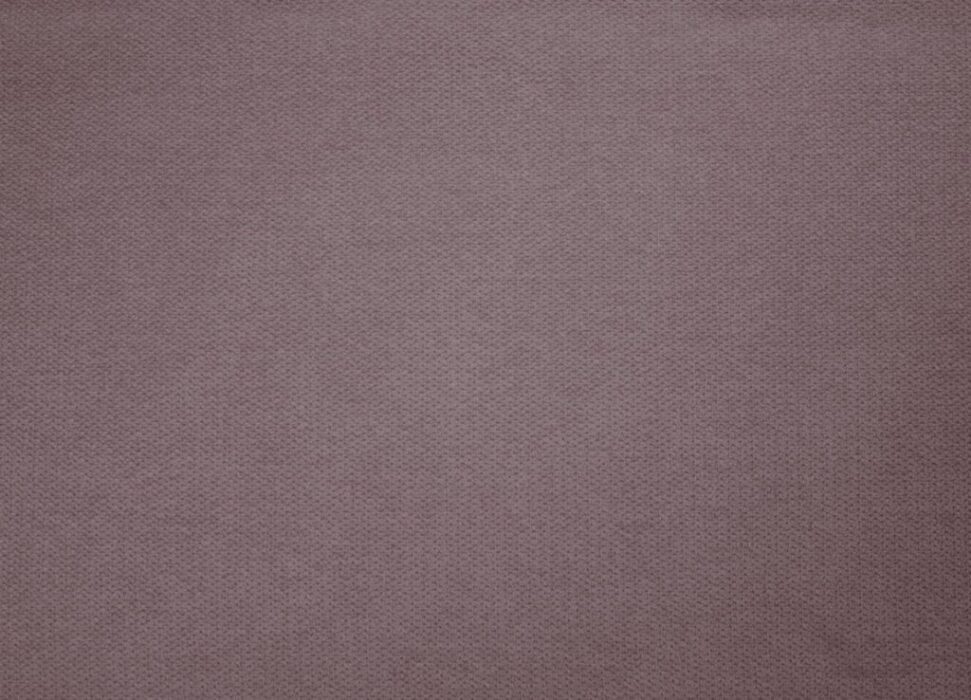 Nevis Heather Fabric Flat Image