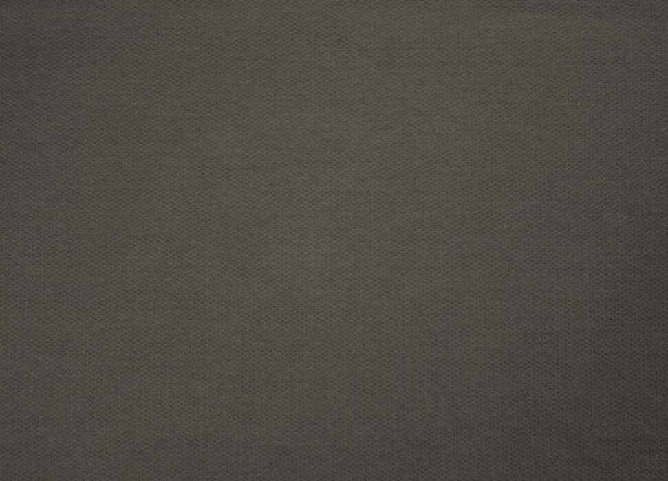 Nevis Iron Fabric Flat Image