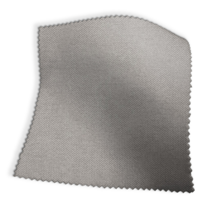 Made To Measure Roman Blinds Nevis Ivory Swatch