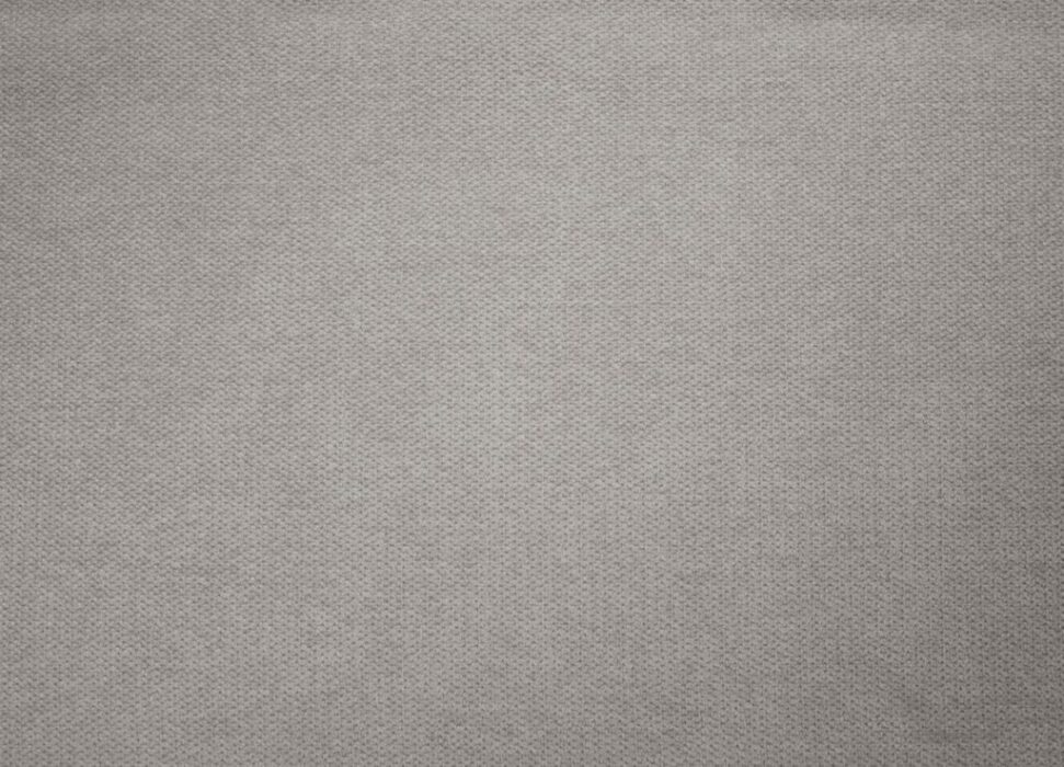Nevis Ivory Fabric Flat Image