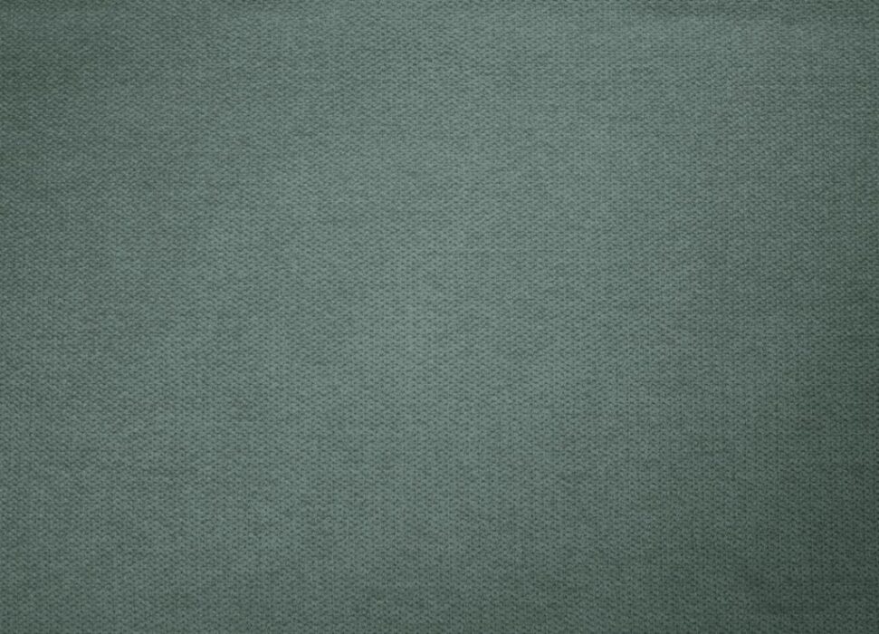 Nevis Jade Fabric Flat Image