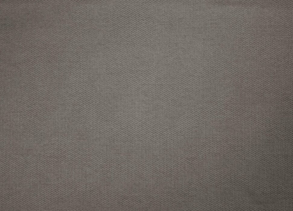 Nevis Linen Fabric Flat Image