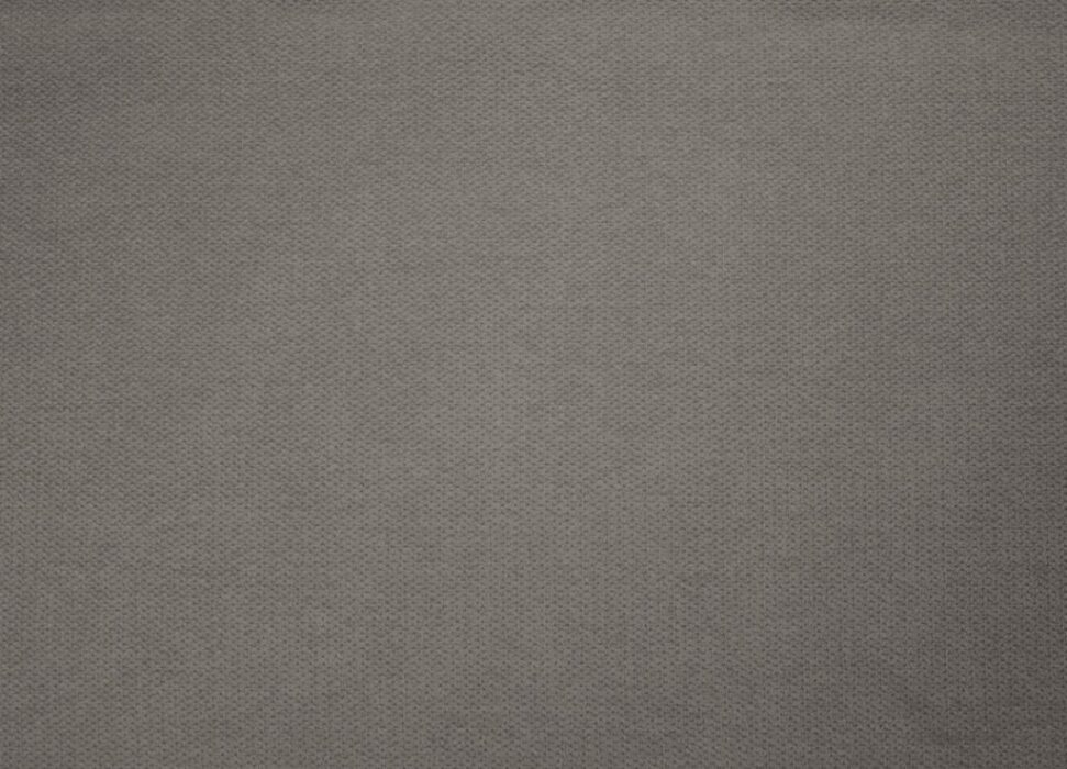 Nevis Mist Fabric Flat Image