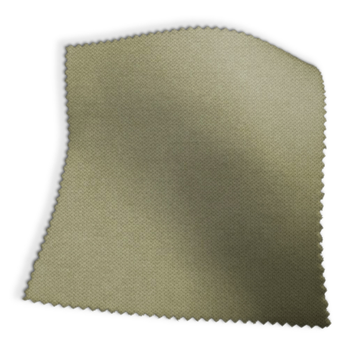 Made To Measure Roman Blinds Nevis Moss Swatch