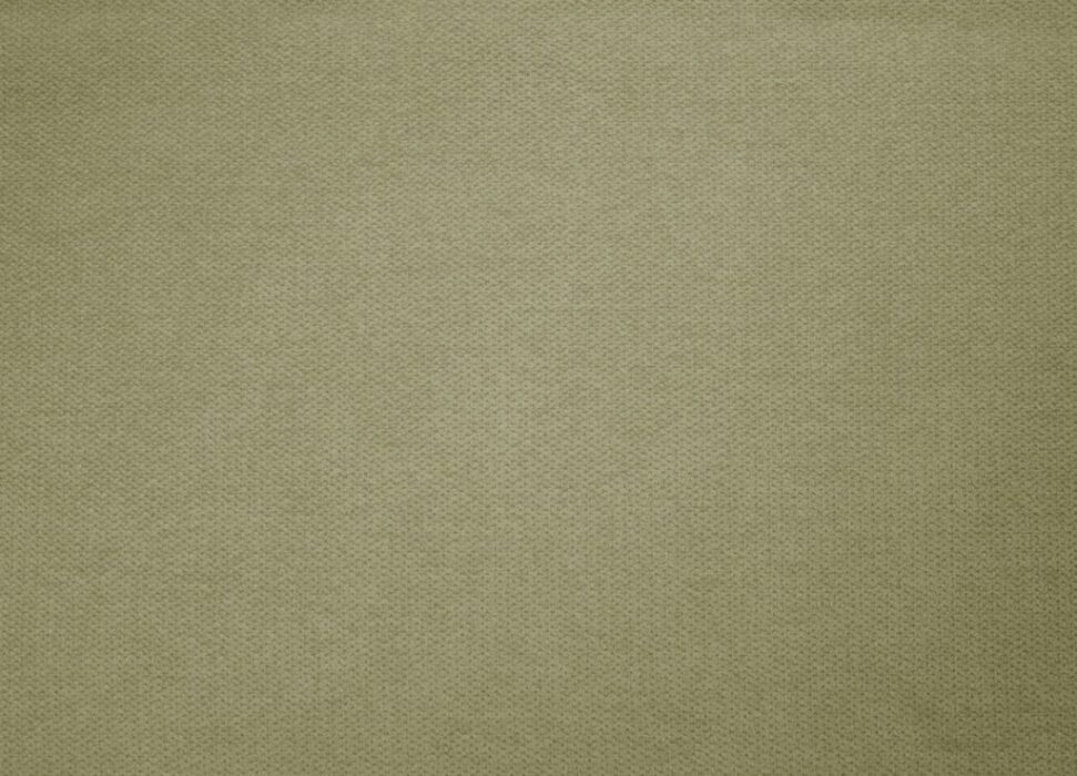 Nevis Moss Fabric Flat Image