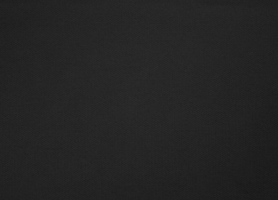 Nevis Noir Fabric Flat Image