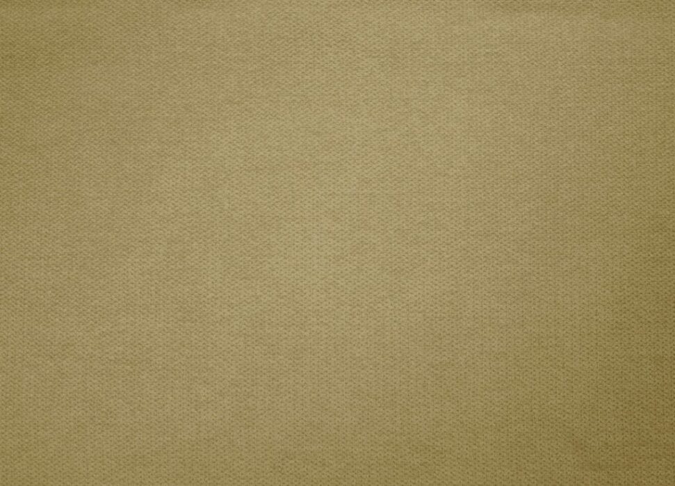 Nevis Ochre Fabric Flat Image
