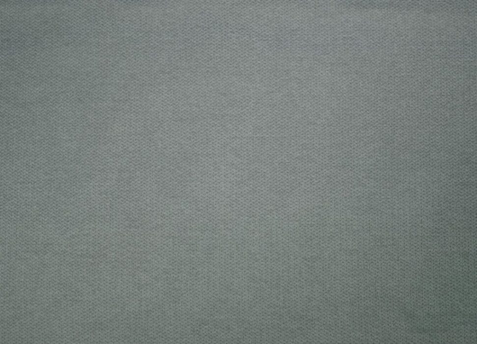 Nevis Pastel Blue Fabric Flat Image