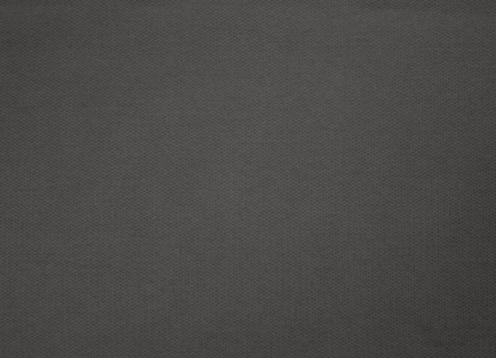 Nevis Pewter Fabric Flat Image