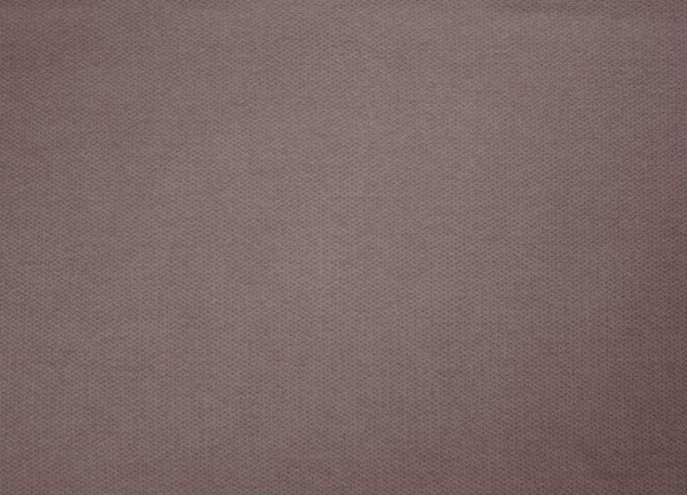 Nevis Pink Fabric Flat Image