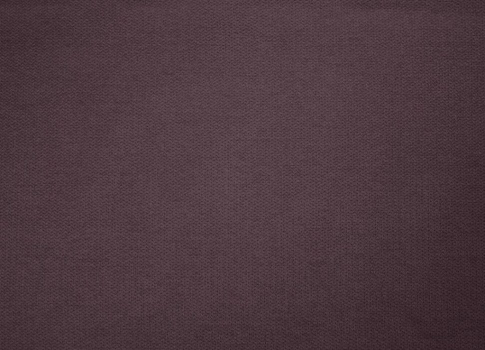 Nevis Plum Fabric Flat Image
