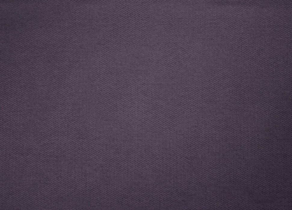 Nevis Purple Fabric Flat Image