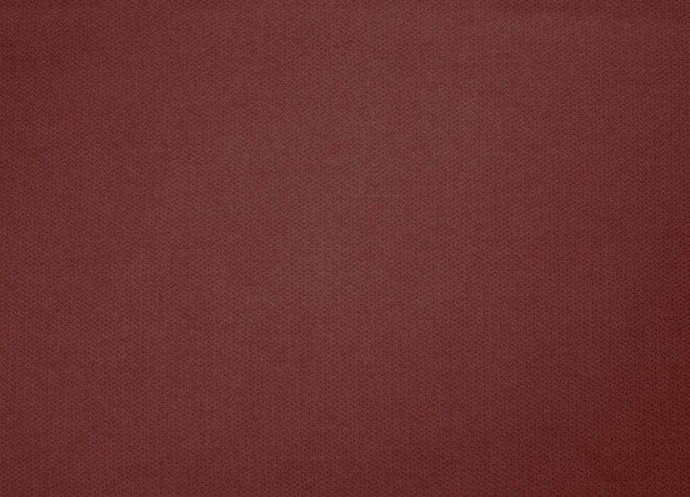 Nevis Red Fabric Flat Image