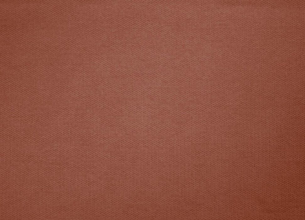 Nevis Saffron Fabric Flat Image