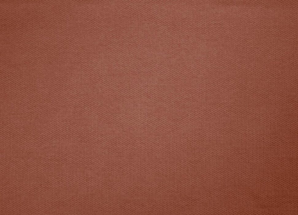 Nevis Saffron Fabric Flat Image