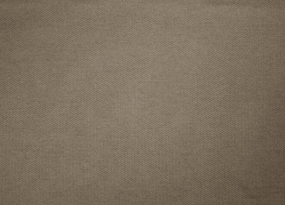 Nevis Taupe Fabric Flat Image
