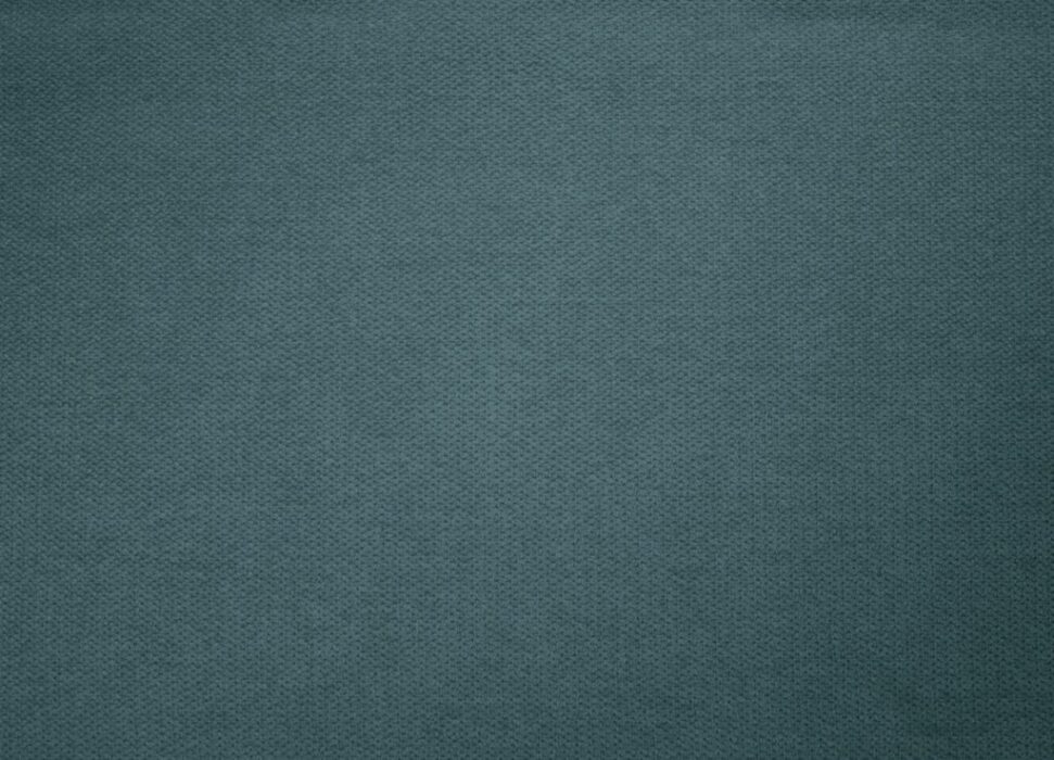 Nevis Teal Fabric Flat Image