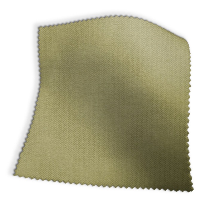 Made To Measure Roman Blinds Nevis Zest Swatch