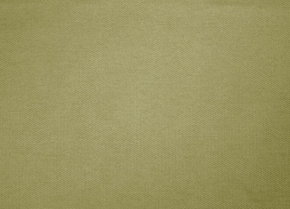 Nevis Zest Fabric Flat Image