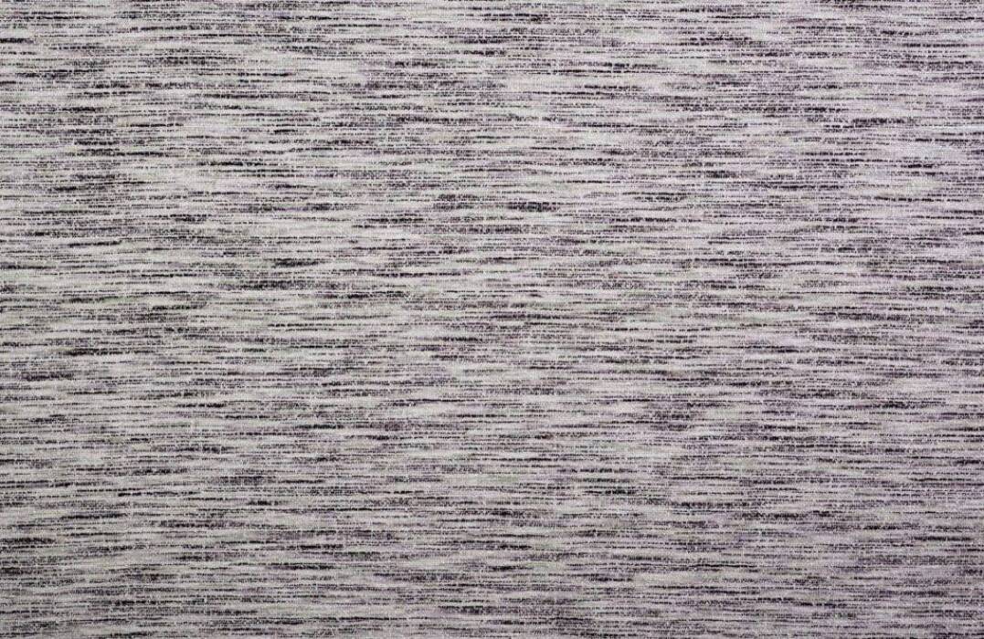 Nix Smoke Fabric Flat Image