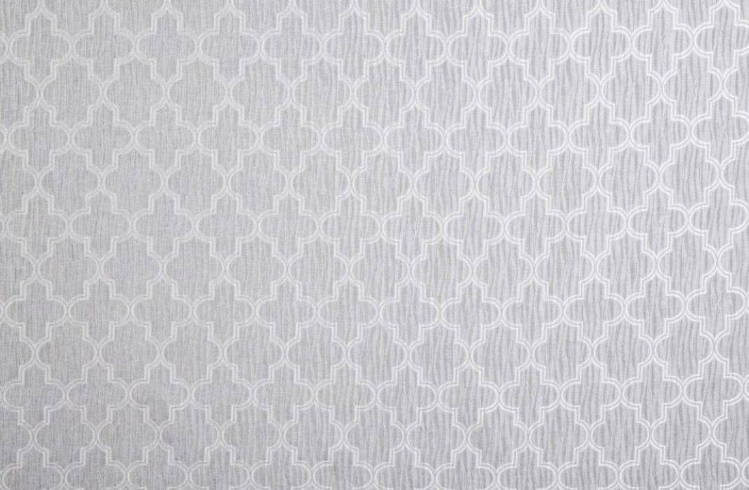 Orari Dove Fabric Flat Image