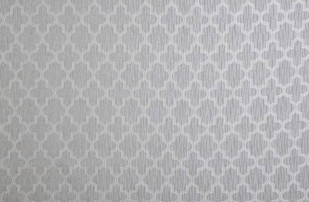 Orari Fog Fabric Flat Image