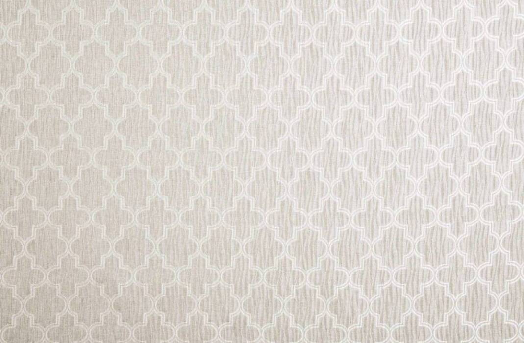 Orari Linen Fabric Flat Image