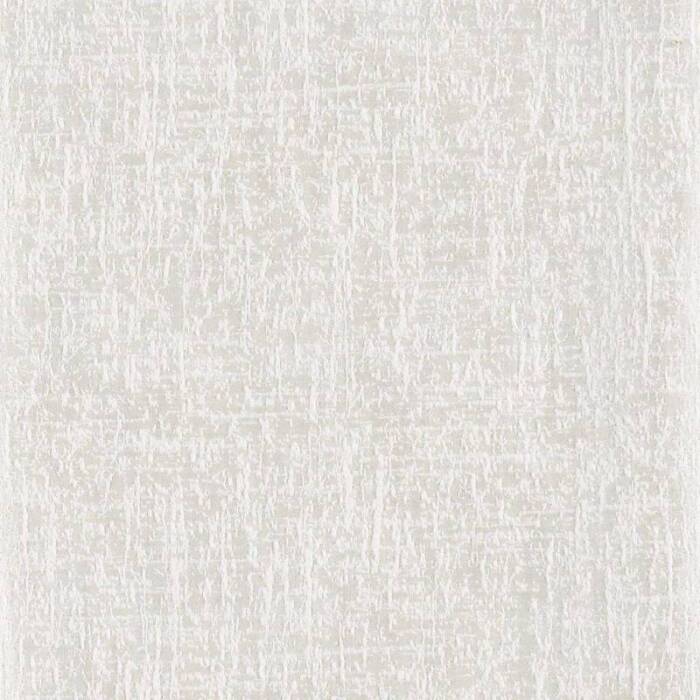 Orion Ivory Fabric Flat Image