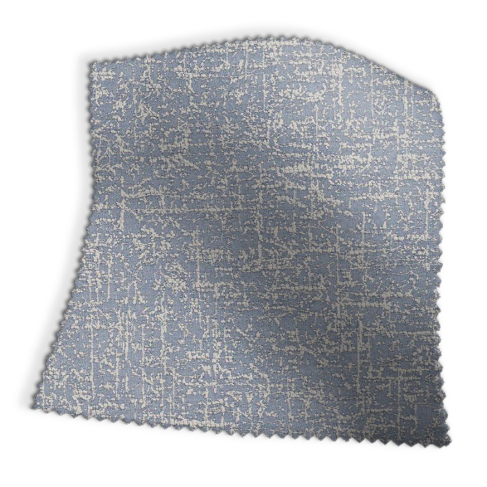 Made To Measure Roman Blinds Orion Sky Swatch