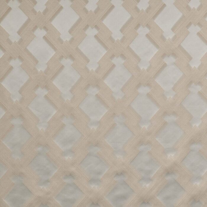 Otaki Oyster Fabric Flat Image