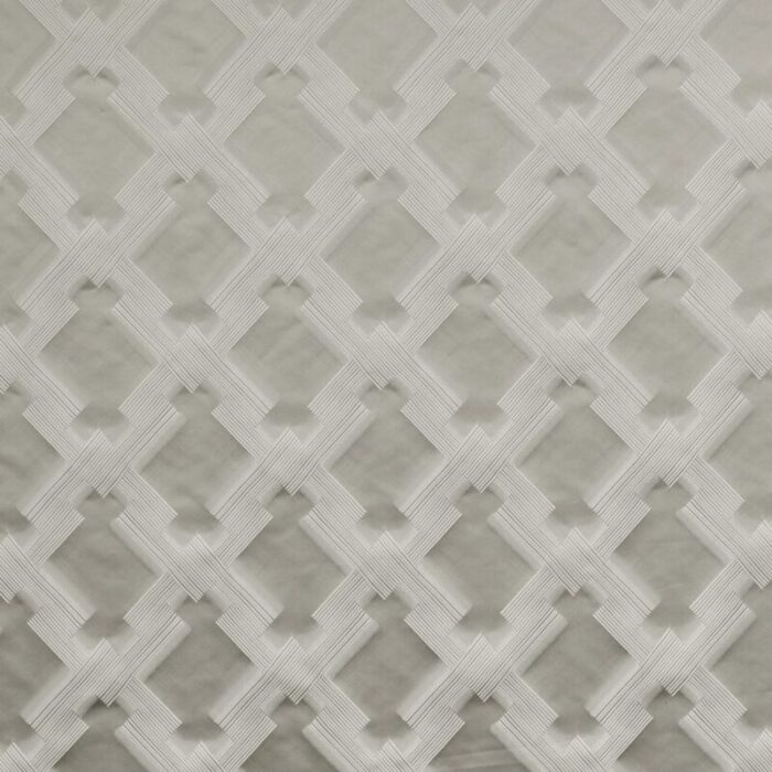 Otaki Sage Fabric Flat Image