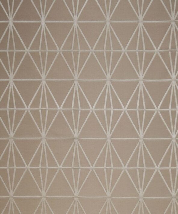 Petronas Caramel Fabric Flat Image