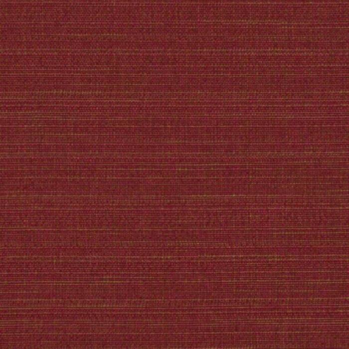 Raffia Cherry Fabric Flat Image