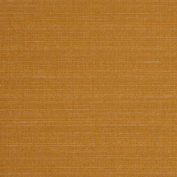 Raffia Clementine Fabric Flat Image