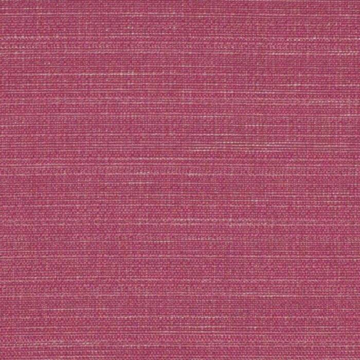 Raffia Fushcia Fabric Flat Image