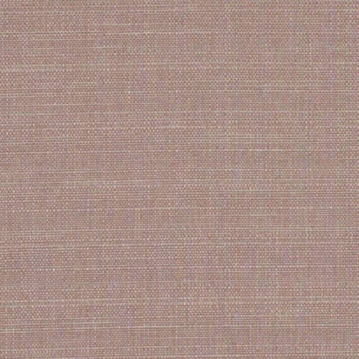 Raffia Heather Fabric Flat Image