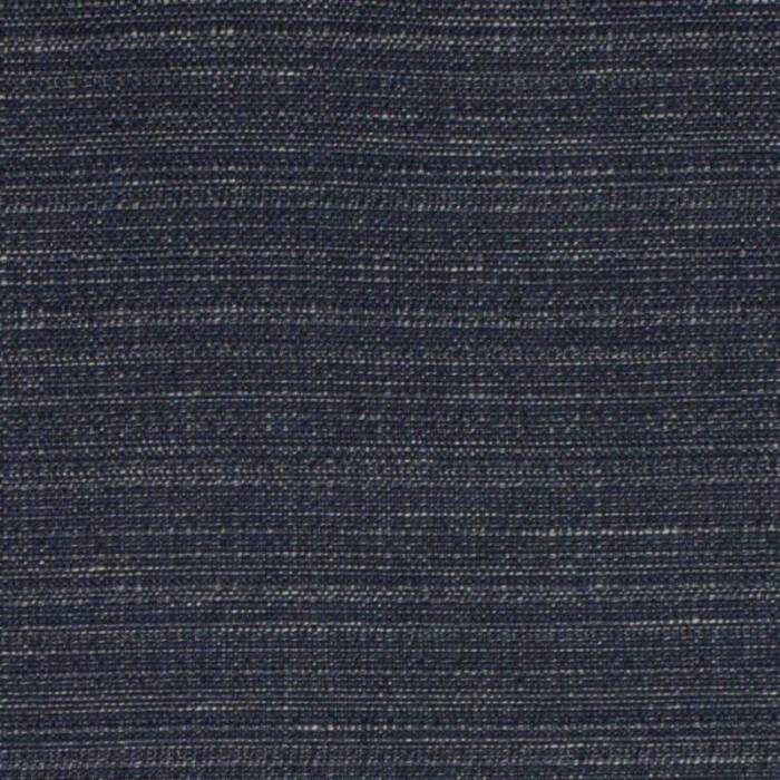 Raffia Indigo Fabric Flat Image