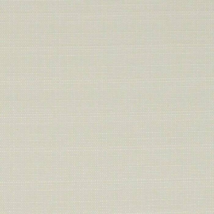 Raffia Ivory Fabric Flat Image