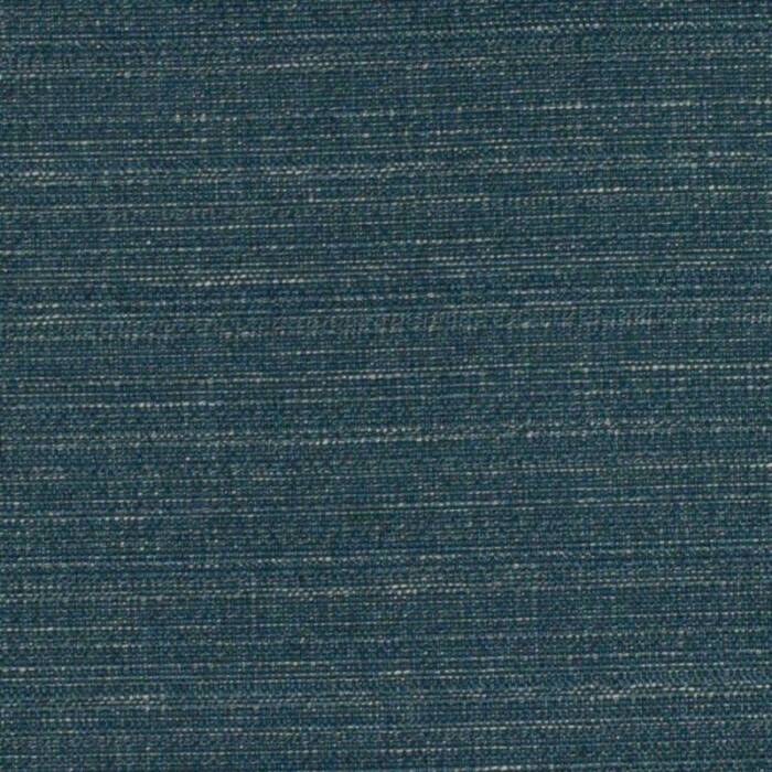 Raffia Kingfisher Fabric Flat Image