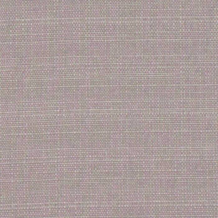 Raffia Lavender Fabric Flat Image