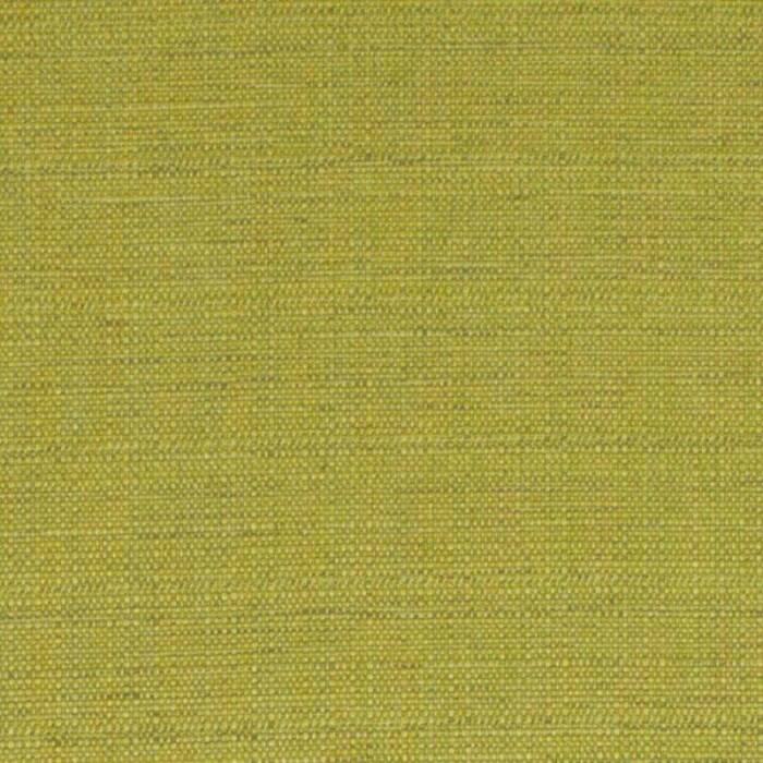 Raffia Lime Fabric Flat Image