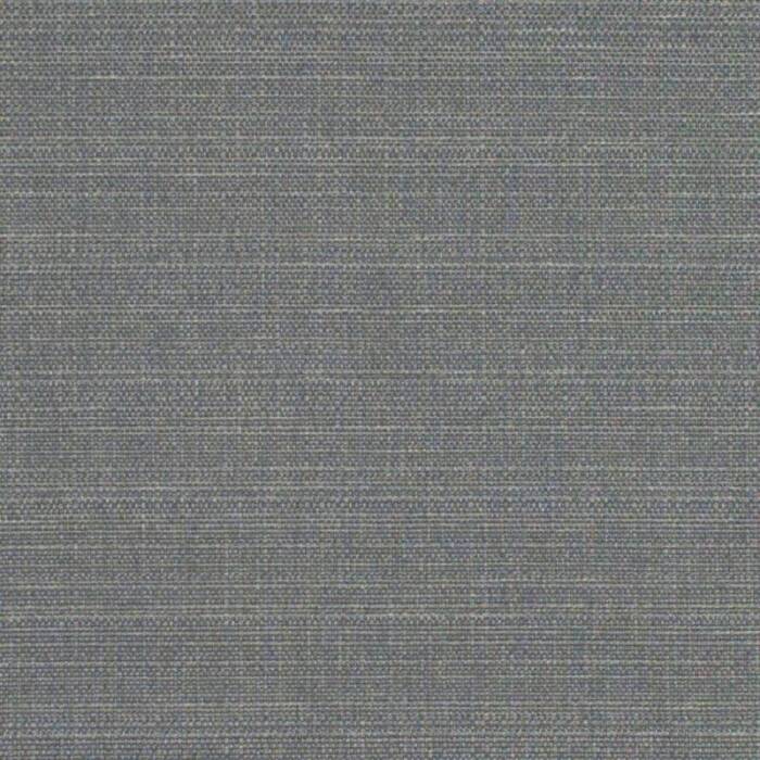 Raffia Mercury Fabric Flat Image