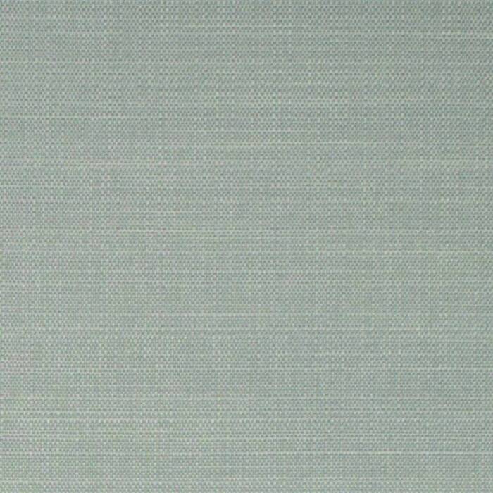 Raffia Moonstone Fabric Flat Image