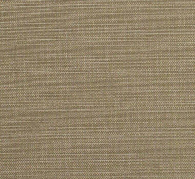 Raffia Praline Fabric Flat Image