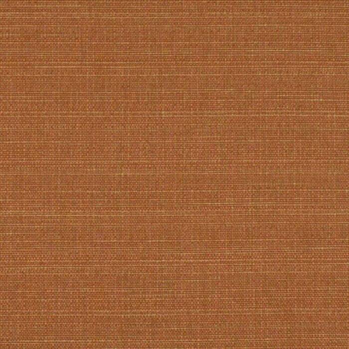 Raffia Rust Fabric Flat Image