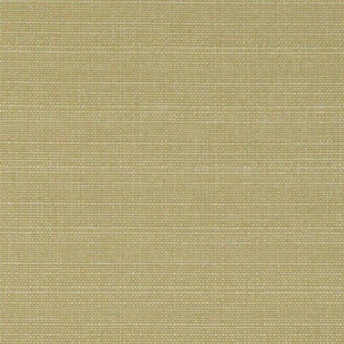 Raffia Sand Fabric Flat Image
